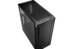 PC Ohišja SHARKOON SHARKOON TG6M ATX (TG6M...