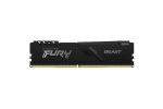 Pomnilnik Kingston KINGSTON Fury 32GB (2x 16GB)...