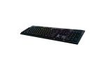 Tipkovnice Logitech LOGITECH G915 LIGHTSPEED...