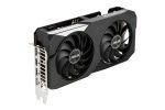Grafične kartice Asus ASUS Dual Radeon RX 6600...