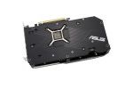 Grafične kartice Asus ASUS Dual Radeon RX 6600...