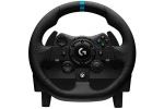 Dodatki Logitech LOGITECH G923 TRUEFORCE za PC,...