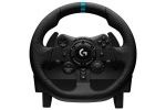 Dodatki Logitech LOGITECH G923 TRUEFORCE za PC,...