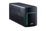 UPS napajanje APC APC Back-UPS BX1600MI...