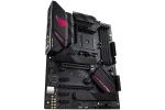 Osnovne plošče Asus ASUS ROG STRIX B550-F...