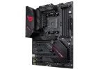 Osnovne plošče Asus ASUS ROG STRIX B550-F...