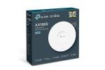 Dostopne točke TP-link TP-LINK EAP610 AC1800...