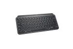 Tipkovnice Logitech LOGITECH MX Keys Mini...