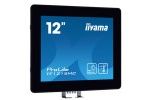 LCD monitorji IIYAMA IIYAMA ProLite TF1215MC-B1...
