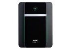 UPS napajanje APC APC Back-UPS BX1600MI-GR...