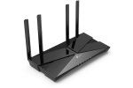 Routerji WiFi TP-link TP-LINK Archer AX23...