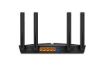 Routerji WiFi TP-link TP-LINK Archer AX23...