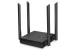 Routerji WiFi TP-link TP-LINK Archer C64 AC1200...