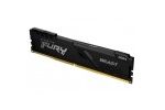 Pomnilnik Kingston KINGSTON Fury Beast 32GB...