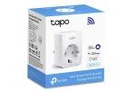 Ostalo TP-link TP-LINK Tapo P110 Mini Smart...
