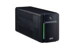 UPS napajanje APC APC Back-UPS BX750MI...