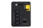 UPS napajanje APC APC Back-UPS BX750MI...