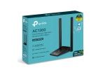 Mrežne kartice WiFi TP-link TP-LINK Archer T4U...
