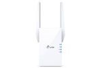 Ojačevalniki signala TP-link TP-LINK RE605X...