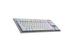 Tipkovnice Logitech LOGITECH G915 LIGHTSPEED...