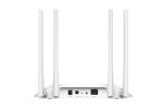 Routerji WiFi TP-link TP-LINK TL-WA1201 AC1200...