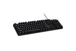 Tipkovnice Logitech LOGITECH G413 SE USB gaming...