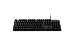 Tipkovnice Logitech LOGITECH G413 SE USB gaming...