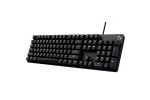 Tipkovnice Logitech LOGITECH G413 SE USB gaming...