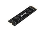 SSD diski Kingston KINGSTON Fury Renegade 500GB...