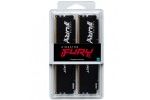 Pomnilnik Kingston KINGSTON Fury Beast 32GB (2x...