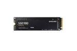 SSD diski Samsung SAMSUNG 980 500GB M.2 PCIe3.0...