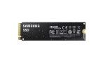 SSD diski Samsung SAMSUNG 980 1TB M.2 PCIe3.0...