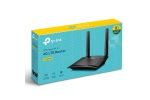 Routerji WiFi TP-link TP-LINK TL-MR100 N300...