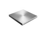 Optične enote Asus ASUS SDRW-08U8M-U ZENDRIVE...