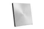 Optične enote Asus ASUS SDRW-08U8M-U ZENDRIVE...