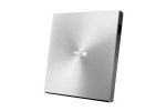 Optične enote Asus ASUS SDRW-08U8M-U ZENDRIVE...