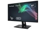 LCD monitorji Viewsonic VIEWSONIC VP2768a-4K...