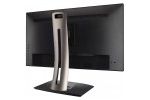 LCD monitorji Viewsonic VIEWSONIC VP2768a-4K...