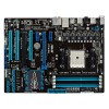 Osnovne plošče Asus Mainboard Socket-FM2 ASUS...