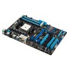 Osnovne plošče Asus Mainboard Socket-FM2 ASUS...