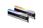 Pomnilnik G.Skill G.SKILL Trident Z5 RGB 32GB...