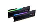 Pomnilnik G.Skill G.SKILL Trident Z5 RGB 32GB...