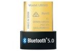 adapterji TP-link TP-LINK UB500 Bluetooth 5.0...