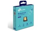 adapterji TP-link TP-LINK UB500 Bluetooth 5.0...