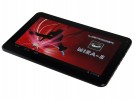 Tablet PC LC Power Tablični računalnik...