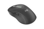 Miške Logitech LOGITECH SIGNATURE M650 L...