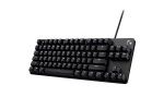 Tipkovnice Logitech LOGITECH G413 TKL SE USB...