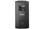 UPS napajanje APC APC BR700G PRO 700VA USB...