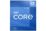 Procesorji Intel Intel Core i7-12700F...
