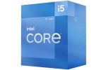 Procesorji Intel Intel Core i5-12600 3,3/4,8GHz...